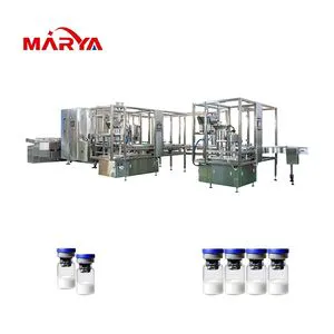 Catalysts & Chemical Auxiliary Agents Risk Management for Spot Purchasing: Essential 2027 Guide No.260