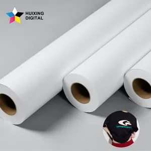 Evergreen Thermal Paper Receipt Rolls 225 X 85 ft Thermal Paper Jumbo Rolls 55g