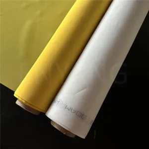 3,4-二氯氯苄