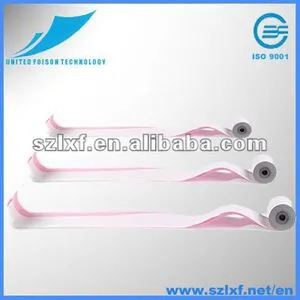 Sodium Heptonate Dihydrate