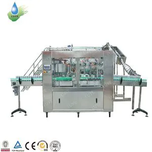 Pigments & Dyestuff Production Lead Time for Small Batch Trials: Detailed 2026 Guide No.391