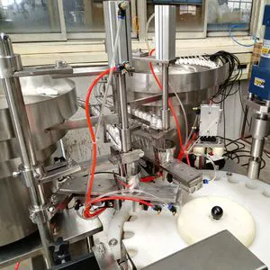 Agrochemicals Factory Comparison for Cross-Border E-Commerce: Buyer-Oriented 2027 Guide No.432