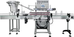 2-Boc-1，2，3，4-四氢异喹啉-1-甲酸