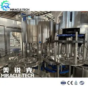 Industrial Machinery After-Sales Service for Start-Up Brands: Detailed 2025 Guide No.498