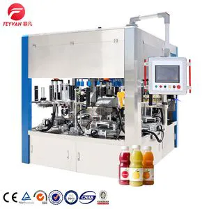 Textile Accessories MOQ Negotiation for Private Label: Essential 2025 Guide No.370