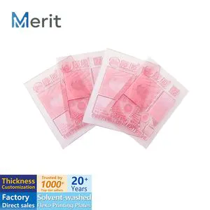 Plastic Products Packaging Solutions for Sample Orders: Step-by-Step 2025 Guide No.289