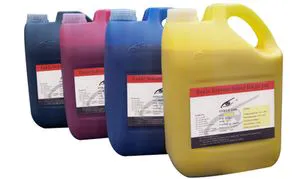 Daily Chemicals Price Benchmark for Project Tenders: Detailed 2027 Guide No.277