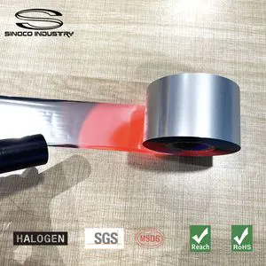 Rainproof Golf Ivy Cap UV Protection Rose HTIVY-1707