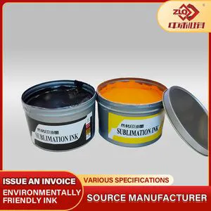 Packing Tape 48mm Clear PKG-1229 - Bopp + Acrylic Adhesive