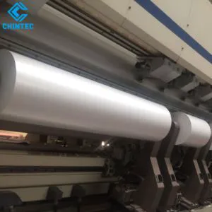 Wood and bamboo packaging Packaging Solutions for Private Label: Step-by-Step 2026 Guide No.69