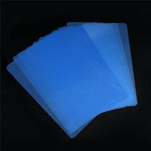 (2-((3-Cyanobenzyl)oxy)phenyl)boronic acid