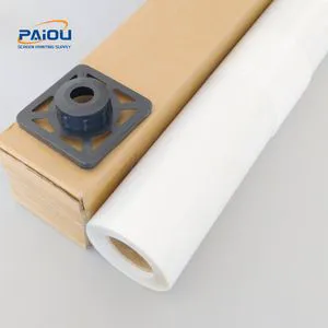 Customizable logo Double Raffle Lottery Ticket Roll 500/1000/2000 Per Roll Custom Raffle Tickets Size 2''X2'' Thermal Card