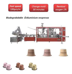 packaging raw materials Price Benchmark for Start-Up Brands: Detailed 2025 Guide No.497