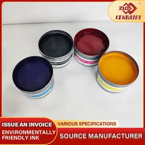 Oleoyl Ethanolamide-d4