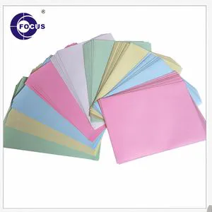 Packaging Packing Line Tape Sealing Automatic Carton Sealing Machine case Sealer Box Sealer