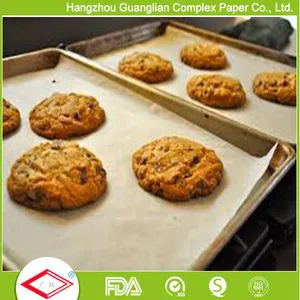 NHS 活化亲和层析介质(长臂)