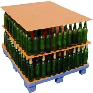 1,8-萘二甲酸酐
