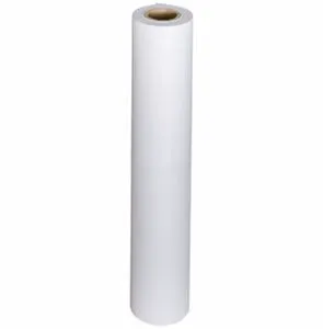 N-(4-(tert-Butyl)phenyl)-3-(9H-carbazol-9-yl)aniline