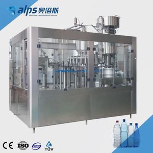 N-BOC-3-苯基-2-吡咯甲酸