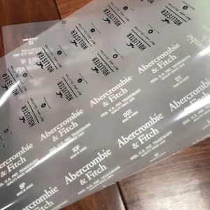 大g路亚pe线测评