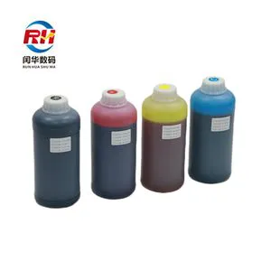 6-Bromo-5,8-dioxo-5,8-dihydronaphthalen-1-yl acetate