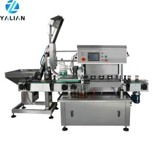 A4 Rolling Packaging Price Medical 57x30 Hot Roll Label Shipping 112mm Work Office Chamex High Pure Thermal Paper 80x80