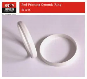 Trending Customizable Logo Clear PET Plastic Can with Pull Ring Leak-Proof Design for Soda and Energy Drinks Cola Shape