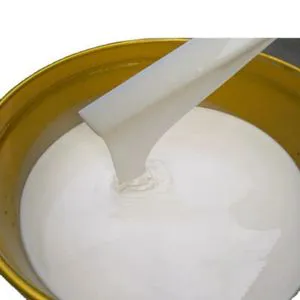 N-(3,4-dimethylphenyl)-4-methylbenzenesulfonamide（WS203334）