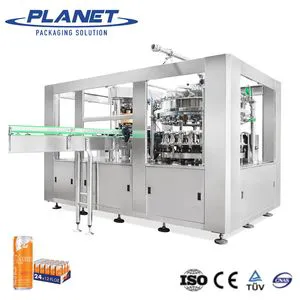(5-溴噻唑-2-基)甲胺盐酸盐