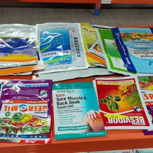 Plastic Products MOQ Negotiation for Distributors: Detailed 2027 Guide No.170