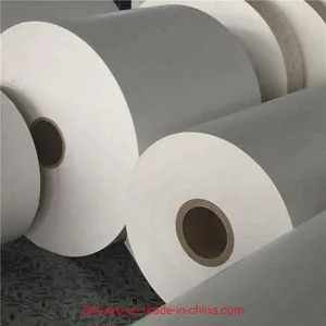 α-甘露糖苷酶（α-Mannosidase,α-Man）活性检测试剂盒