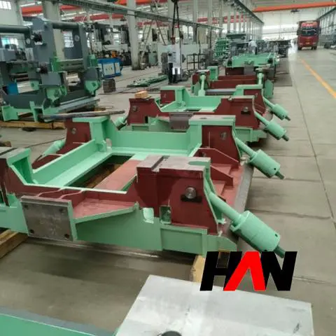 Automotive Supplies & Tools Customization Options for Private Label: Essential 2027 Guide No.367