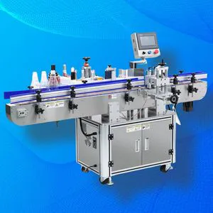 Carbon Steel Customization Options for Private Label: Essential 2027 Guide No.367
