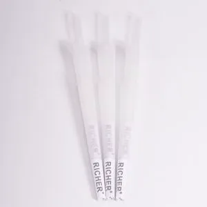 3-甲基-5-氨基甲基-1,3,4-噁二唑盐酸盐