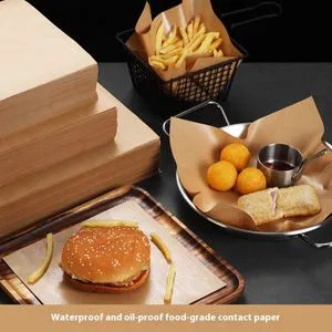 Printing Service Packaging Solutions for Cross-Border E-Commerce: Field-Tested 2026 Guide No.429