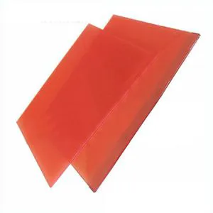 transport packaging Customization Options for Bulk Purchasing: Buyer-Oriented 2027 Guide No.107