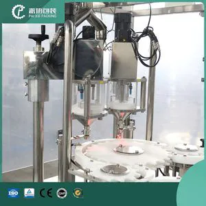 Testing Instrument & Equipment Packaging Solutions for Global Buyers: Complete 2027 Guide No.9