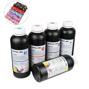 80-X-80-Thermal-Paper-Rolls Roll 80X80Mm Box Cash Register Receipt Thermal Fax Paper