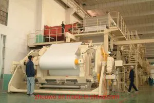 Coating & Paint Cost Breakdown for Spot Purchasing: Updated 2025 Guide No.244