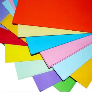 Metal packaging Quality Control for Private Label: Updated 2025 Guide No.363