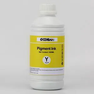 2-chloro-3-(trifluoromethyl)pyridine 1-oxide
