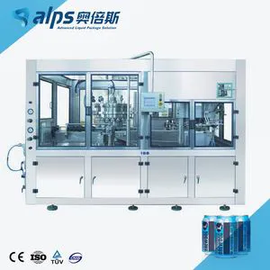 Adhesives & Sealants Customization Options for Bulk Purchasing: Step-by-Step 2025 Guide No.407
