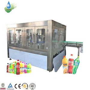 Custom Chemical Services Sourcing Guide for Seasonal Demand: Field-Tested 2026 Guide No.202