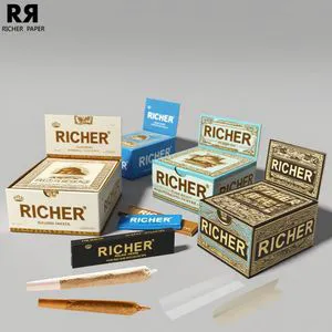 血氯 (Cl) 含量(硫氰酸汞终点比色法)检测试剂盒