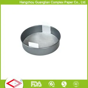 Inorganic Chemicals Price Benchmark for Sample Orders: Step-by-Step 2027 Guide No.297