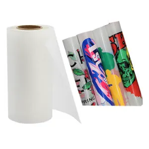 Thread Material Selection for Private Label: Step-by-Step 2026 Guide No.76
