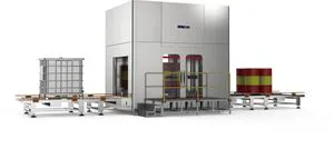 Textile Processing Price Benchmark for OEM Projects: Complete 2026 Guide No.337