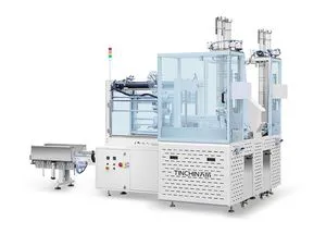 Other Chemicals Customization Options for Wholesale Orders: Straightforward 2025 Guide No.47