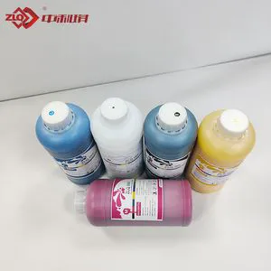 植物磷酸丙糖异构酶(TPI)试剂盒(可见显色法)