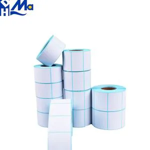 Plastic Products Material Selection for Cross-Border E-Commerce: Updated 2025 Guide No.136